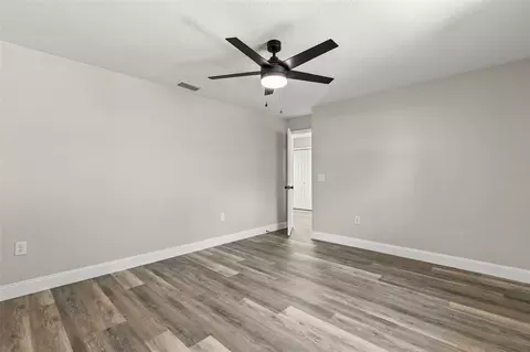 Bedroom - 3690 SE 56th Ter, Ocala, FL 34480 photo 2 of 4