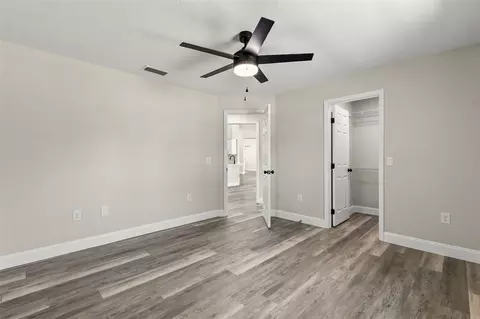 Bedroom - 3690 SE 56th Ter, Ocala, FL 34480 photo 1 of 4