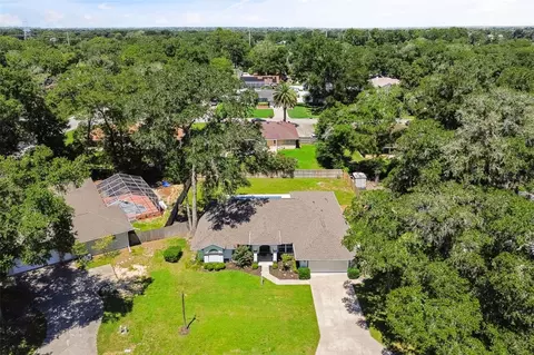 View/Area - 3690 SE 56th Ter, Ocala, FL 34480 photo 3 of 5