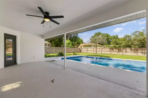 Exterior - 3690 SE 56th Ter, Ocala, FL 34480 photo 4 of 15
