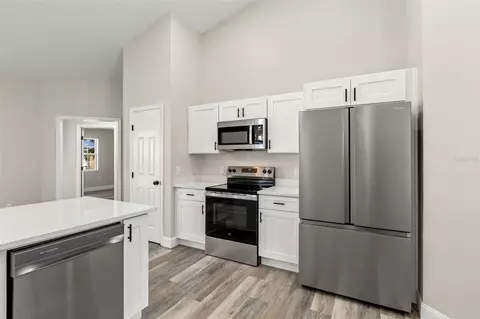 Kitchen - 3690 SE 56th Ter, Ocala, FL 34480 photo 5 of 5