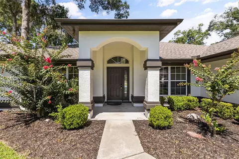 Exterior - 3690 SE 56th Ter, Ocala, FL 34480 photo 3 of 15