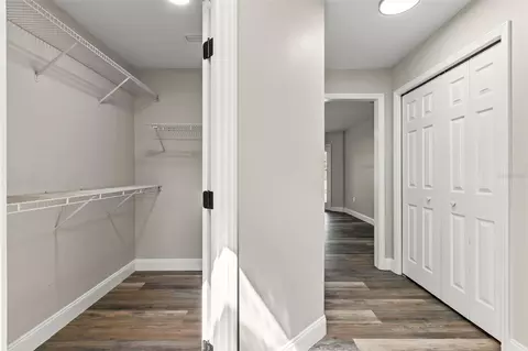 Entry Way - 3690 SE 56th Ter, Ocala, FL 34480 photo 4 of 4