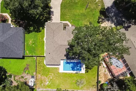 View/Area - 3690 SE 56th Ter, Ocala, FL 34480 photo 5 of 5