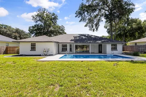 Other - 3690 SE 56th Ter, Ocala, FL 34480 photo 15 of 15