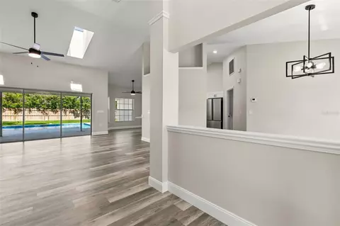 Living - 3690 SE 56th Ter, Ocala, FL 34480 photo 1 of 10