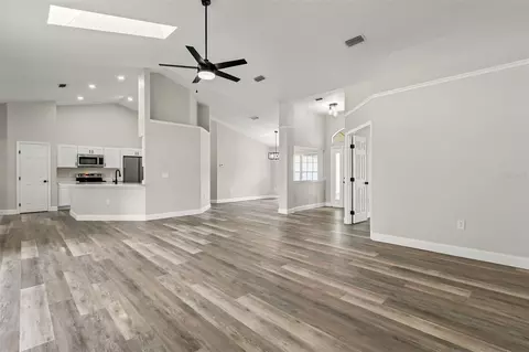 Living - 3690 SE 56th Ter, Ocala, FL 34480 photo 6 of 10
