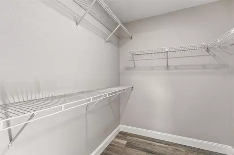 Other - 3690 SE 56th Ter, Ocala, FL 34480 photo 13 of 15