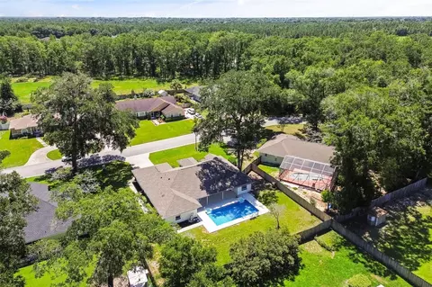 View/Area - 3690 SE 56th Ter, Ocala, FL 34480 photo 2 of 5