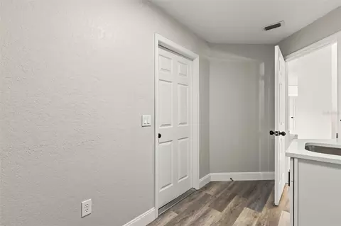 Other - 3690 SE 56th Ter, Ocala, FL 34480 photo 5 of 15