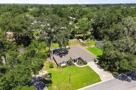 View/Area - 3690 SE 56th Ter, Ocala, FL 34480 photo 4 of 5