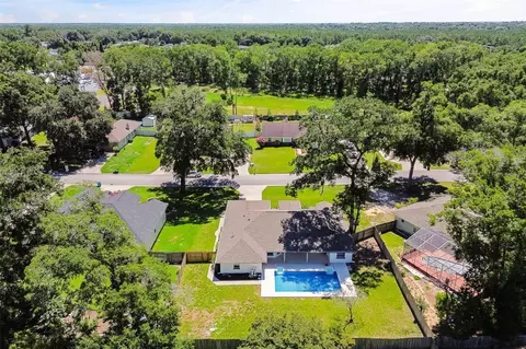 View/Area - 3690 SE 56th Ter, Ocala, FL 34480 photo 1 of 5