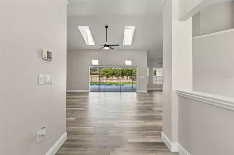 Entry Way - 3690 SE 56th Ter, Ocala, FL 34480 photo 1 of 4