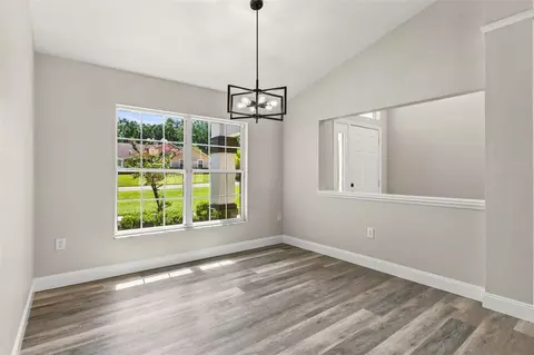 Living - 3690 SE 56th Ter, Ocala, FL 34480 photo 7 of 10