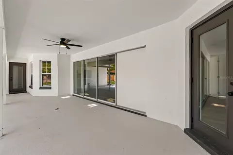 Exterior - 3690 SE 56th Ter, Ocala, FL 34480 photo 5 of 15