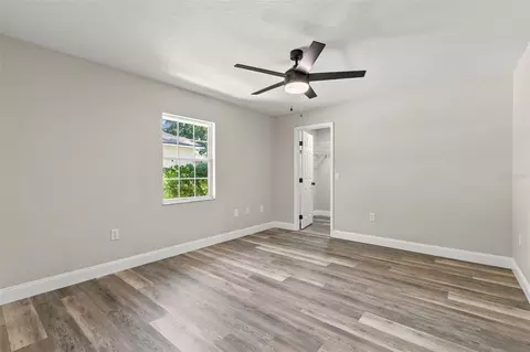 Other - 3690 SE 56th Ter, Ocala, FL 34480 photo 8 of 15
