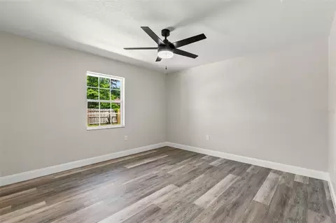 Other - 3690 SE 56th Ter, Ocala, FL 34480 photo 6 of 15