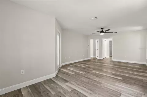 Living - 3690 SE 56th Ter, Ocala, FL 34480 photo 10 of 10