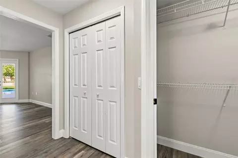 Other - 3690 SE 56th Ter, Ocala, FL 34480 photo 11 of 15