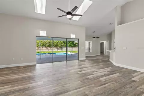 Living - 3690 SE 56th Ter, Ocala, FL 34480 photo 5 of 10