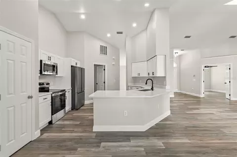 Kitchen - 3690 SE 56th Ter, Ocala, FL 34480 photo 1 of 5
