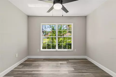 Other - 3690 SE 56th Ter, Ocala, FL 34480 photo 10 of 15
