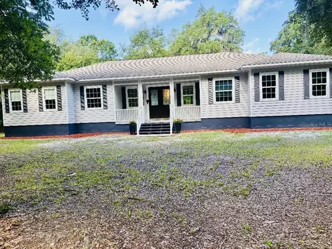 3390 Woodberry Ct, Kissimmee, FL 34746