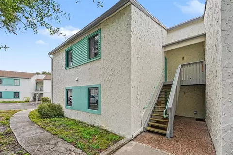 11502 7th Ln N #1401, Saint Petersburg, FL 33716