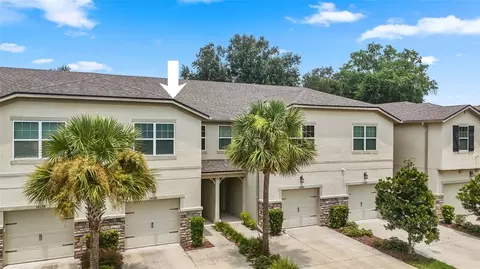 14140 Damselfly Dr, Tampa, FL 33625