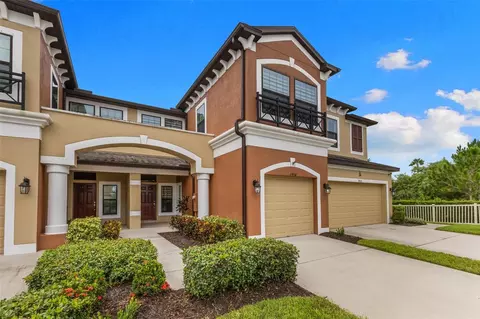 11458 Crowned Sparrow Ln, Tampa, FL 33626