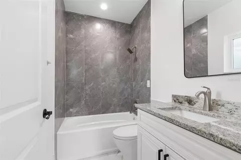 Bath - 1964 Cedar Dr, Dunedin, FL 34698 photo 6 of 6