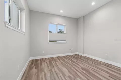 Other - 1964 Cedar Dr, Dunedin, FL 34698 photo 7 of 14