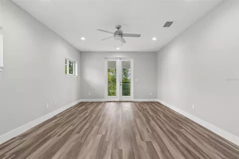 Living - 1964 Cedar Dr, Dunedin, FL 34698 photo 4 of 4