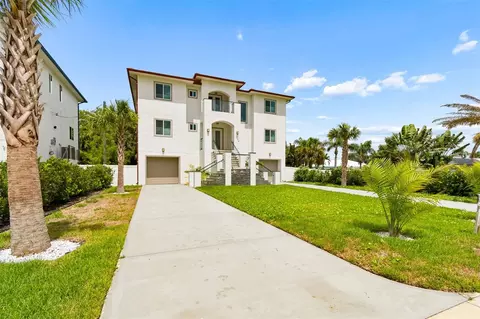 Exterior - 1964 Cedar Dr, Dunedin, FL 34698 photo 2 of 13