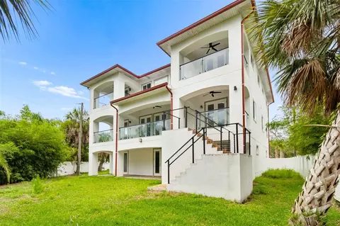 Other - 1964 Cedar Dr, Dunedin, FL 34698 photo 14 of 14