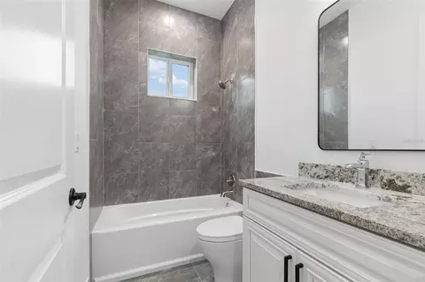 Bath - 1964 Cedar Dr, Dunedin, FL 34698 photo 2 of 6