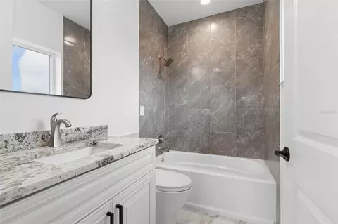 Bath - 1964 Cedar Dr, Dunedin, FL 34698 photo 5 of 6