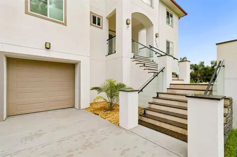 Other - 1964 Cedar Dr, Dunedin, FL 34698 photo 1 of 14