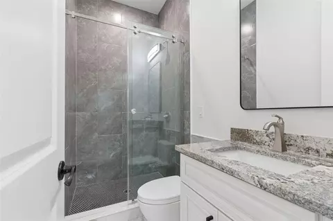 Bath - 1964 Cedar Dr, Dunedin, FL 34698 photo 1 of 6