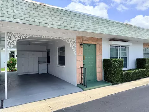 7847 39th Ter N, Saint Petersburg, FL 33709