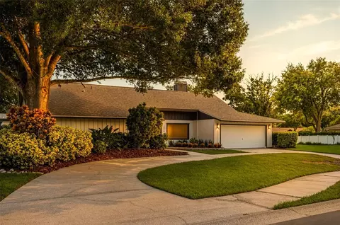 1736 Pine Creek Ct, Safety Harbor, FL 34695