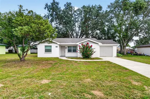 4040 Tonya Ct, Lakeland, FL 33813