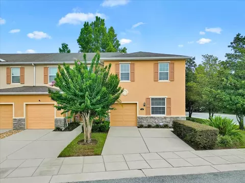 13901 River Willow Pl, Tampa, FL 33637