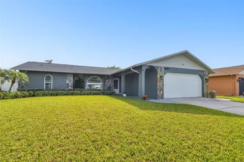 4636 Whitetail Ln, New Port Richey, FL 34653