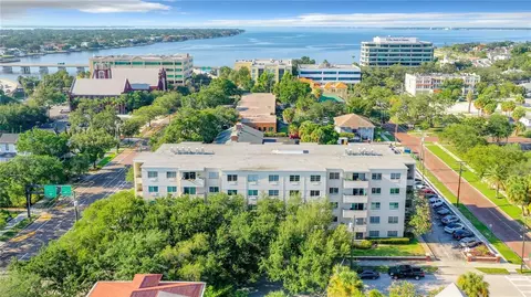 406 S Cedar Ave #107, Tampa, FL 33606