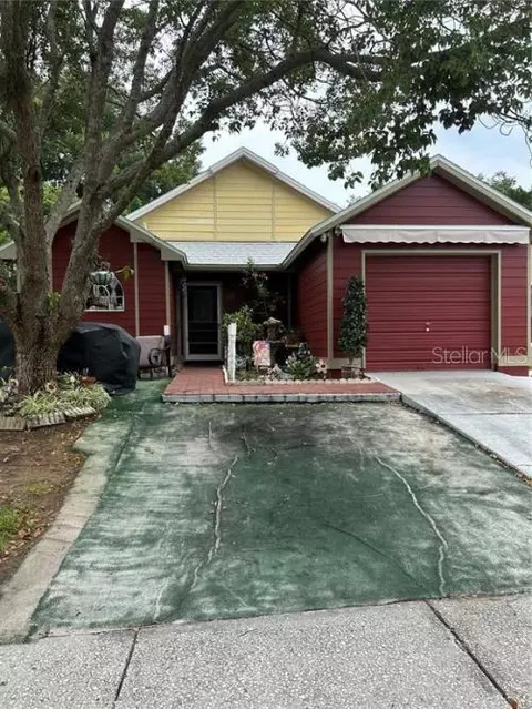 565 Conure St, Apopka, FL 32712
