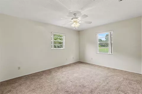Bedroom - 3149 Sydney Dover Rd, Dover, FL 33527 photo 1 of 6