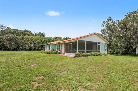 Other - 3149 Sydney Dover Rd, Dover, FL 33527 photo 1 of 7