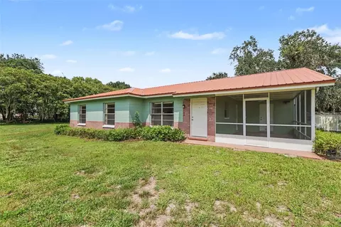 3149 Sydney Dover Rd, Dover, FL 33527
