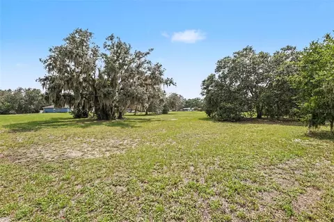 Other - 3149 Sydney Dover Rd, Dover, FL 33527 photo 7 of 7